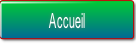 Accueil.